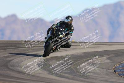 media/Nov-30-2024-TrackXperience (Sat) [[4565c97b29]]/Level 1/Session 6 (Turn 12)/